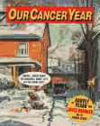 Our Cancer Year cover